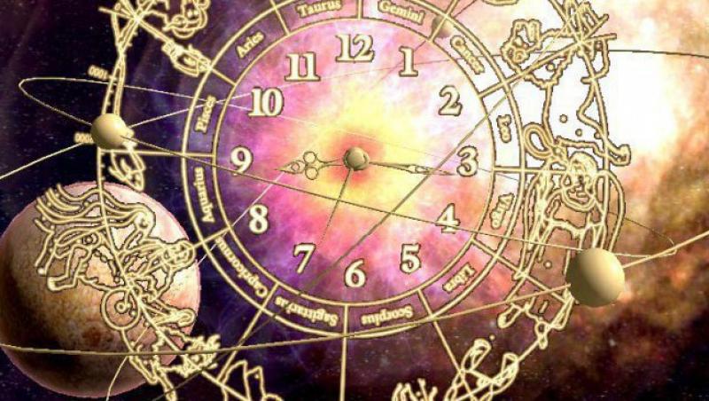 VIDEO! Horoscop: Vezi surprizele zilei de 27 ianuarie!
