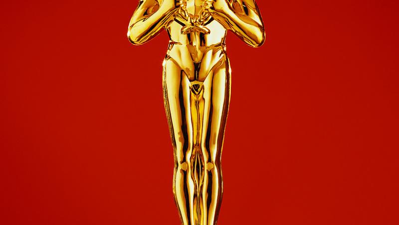 Din 2013, Oscarurile vor fi votate electronic