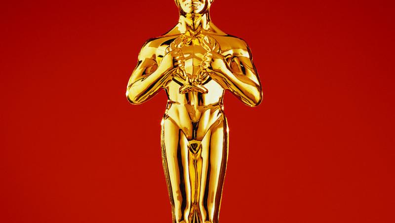 Din 2013, Oscarurile vor fi votate electronic
