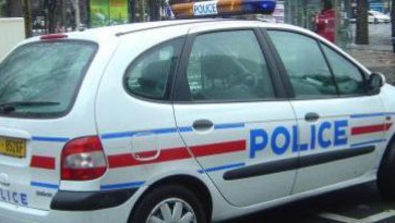 HRW acuza politia franceza de controale pe criterii etnice