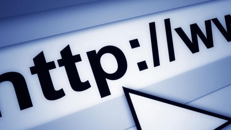 Reforma propusa de UE privind reglementarea Internetului