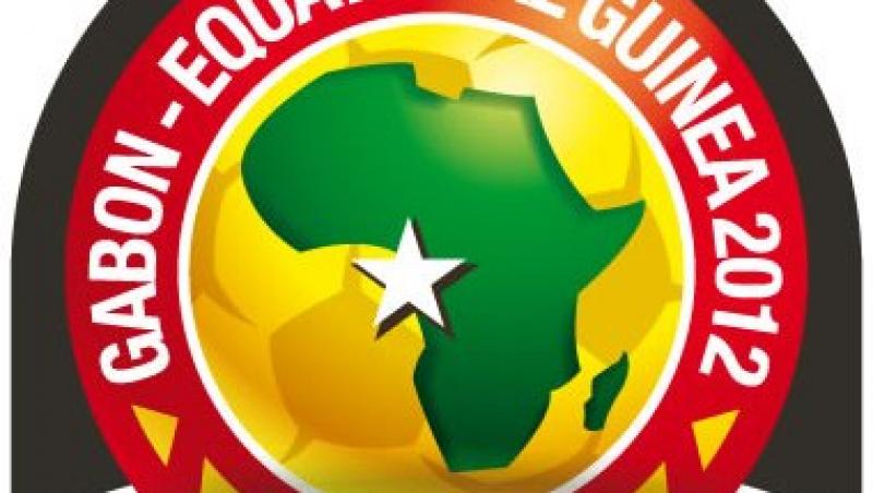 Gabon si Tunisia, calificate in sferturile Cupei Africii pe Natiuni