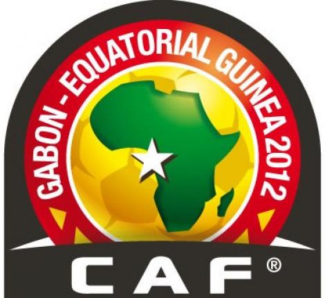 Gabon si Tunisia, calificate in sferturile Cupei Africii pe Natiuni