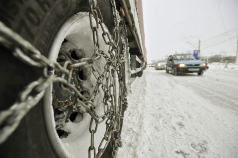 Ninge nu ninge, platim 17.000 € / An / kilometru de drum (NE)deszapezit
