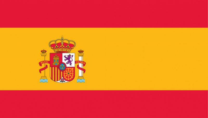 Numarul somerilor din Spania a atins un nivel record la finele anului trecut, de 4,42 milioane persoane