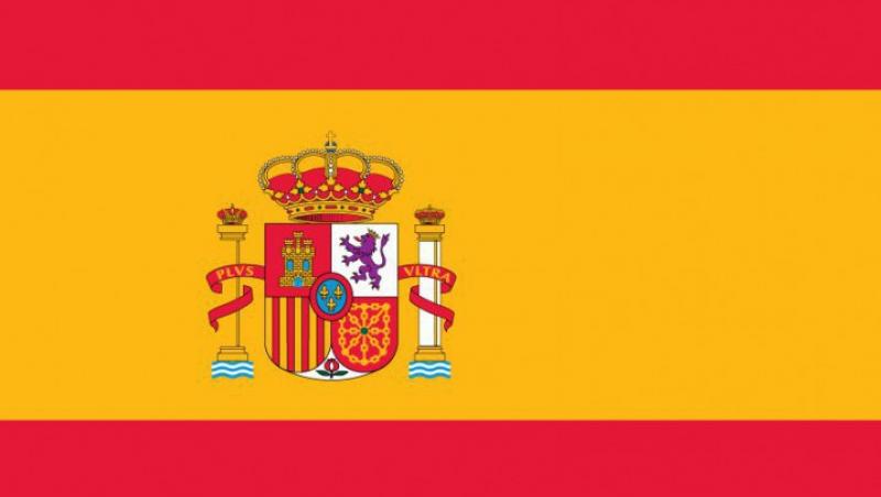 Numarul somerilor din Spania a atins un nivel record la finele anului trecut, de 4,42 milioane persoane