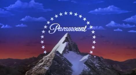 Paramount a detronat Warner Bros si a devenit lider pe piata de film dupa ce a anuntat venituri record de peste 5 miliarde $ in 2011