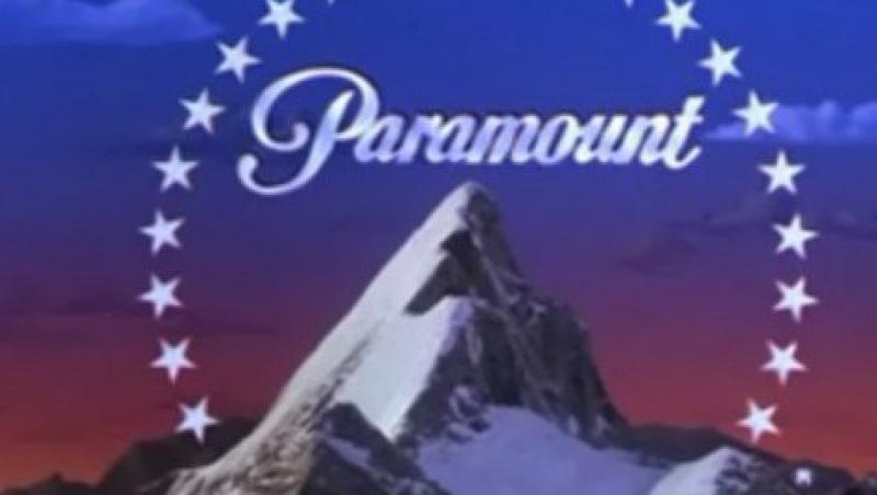 Paramount a detronat Warner Bros si a devenit lider pe piata de film dupa ce a anuntat venituri record de peste 5 miliarde $ in 2011