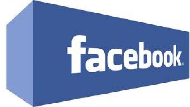 Facebook-ul va fi cotat la bursa