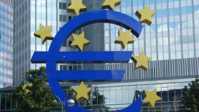Liderii UE se reunesc pentru primul summit anticriza din 2012