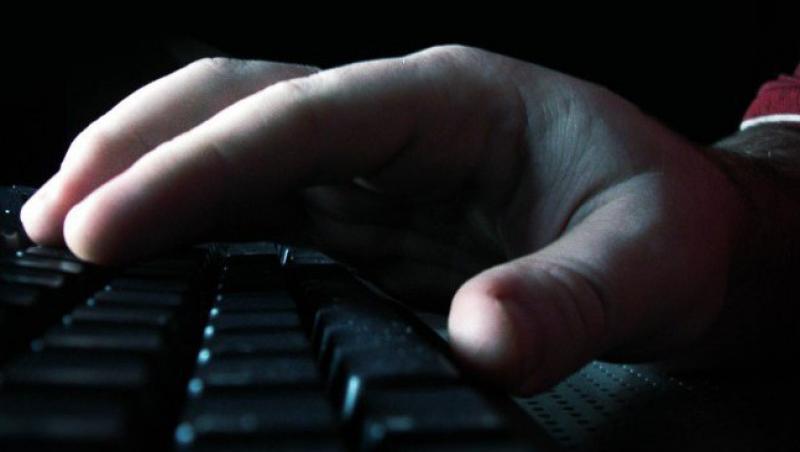 Romania, printre cele mai expuse tari la atacurile hackerilor