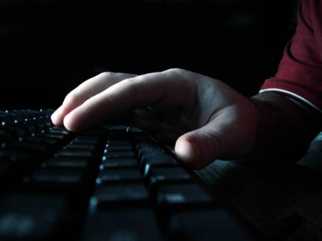Romania, printre cele mai expuse tari la atacurile hackerilor