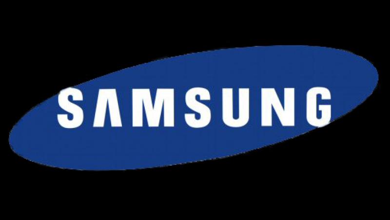 Comisia Europeana investigheaza Samsung pentru practici antitrust