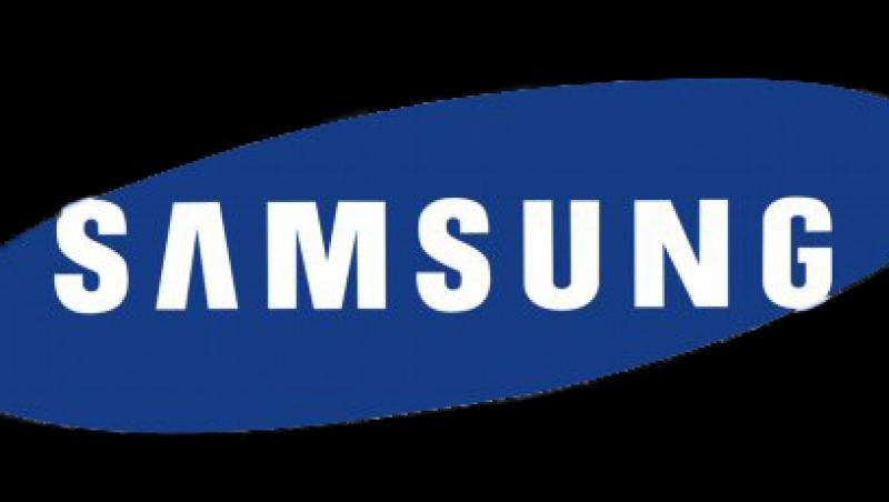 Comisia Europeana investigheaza Samsung pentru practici antitrust