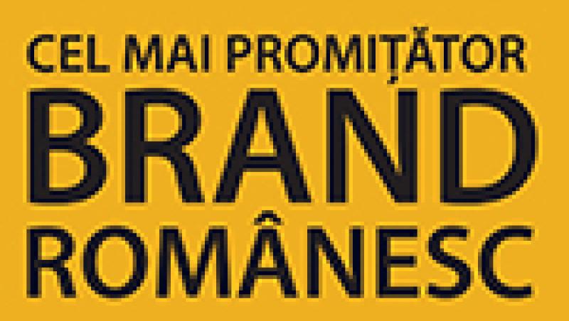 Seed Consultants lanseaza a doua editie a programului “Cel mai promitator brand romanesc”
