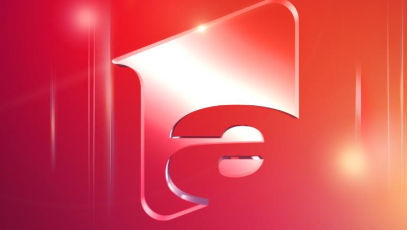 Afla cum a evoluat Antena 1 in 2011!