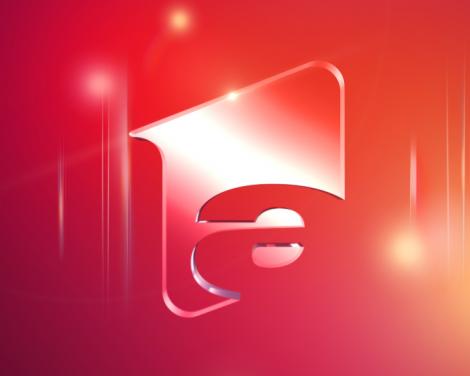 Afla cum a evoluat Antena 1 in 2011!