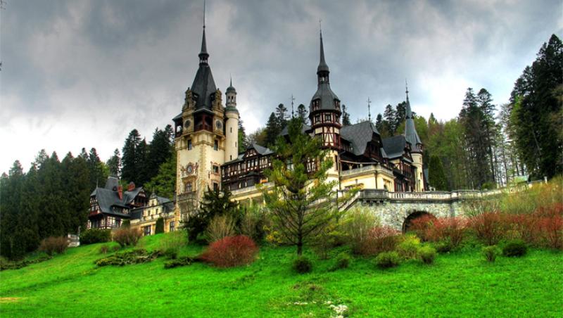Romania, printre cele mai ieftine destinatii din Europa