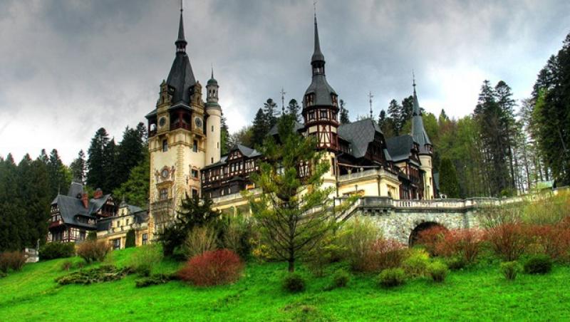 Romania, printre cele mai ieftine destinatii din Europa