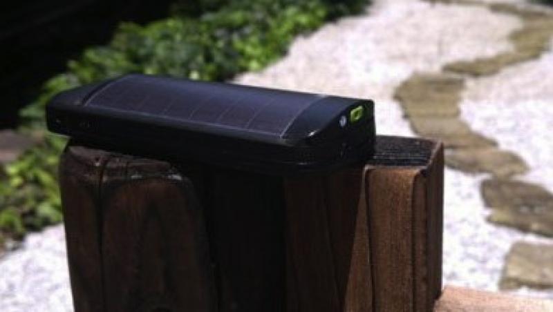 Nokia nu va produce telefoane solare