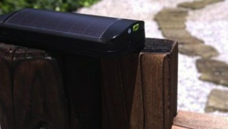 Nokia nu va produce telefoane solare
