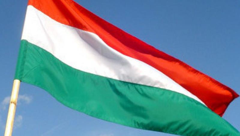 Ungaria, pregatita sa discute cu UE si FMI