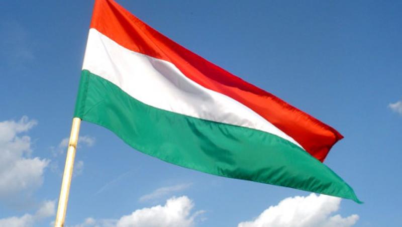 Ungaria, pregatita sa discute cu UE si FMI
