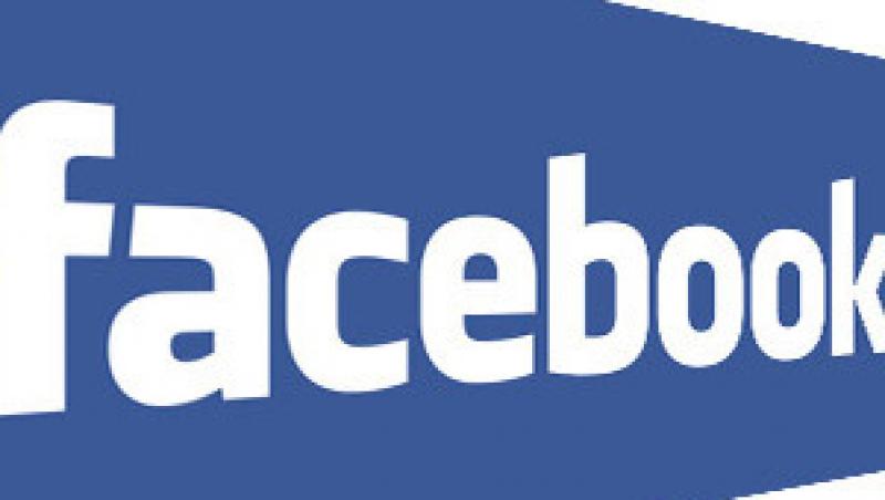 VIDEO! Facebook, un mare magazin online!