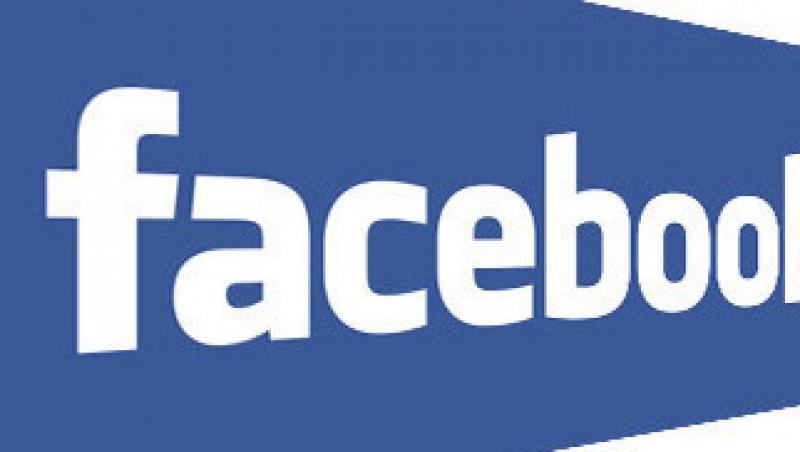 VIDEO! Facebook, un mare magazin online!