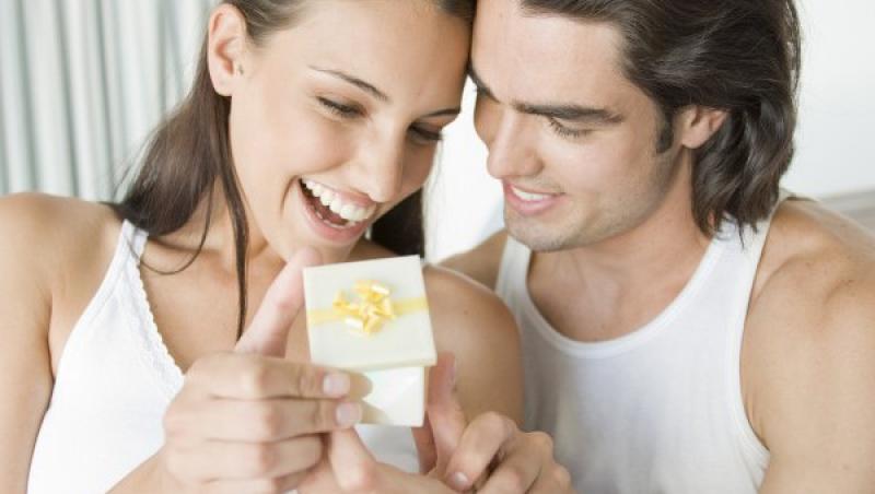 5 idei pentru o cerere in casatorie perfecta!
