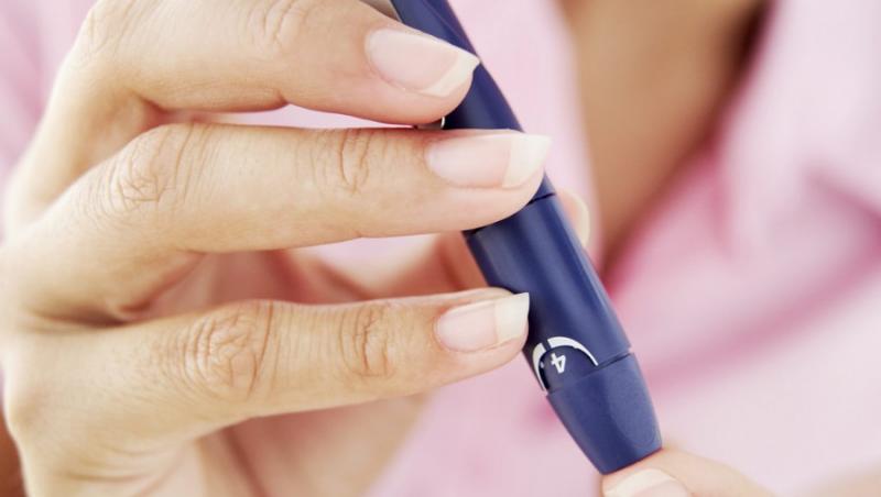 7 lucruri pe care nu le stiai despre diabet