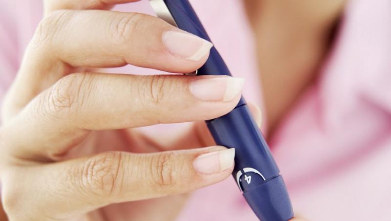 7 lucruri pe care nu le stiai despre diabet