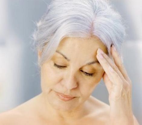 Instalarea maladiei Alzheimer: 8 semnale si simptome