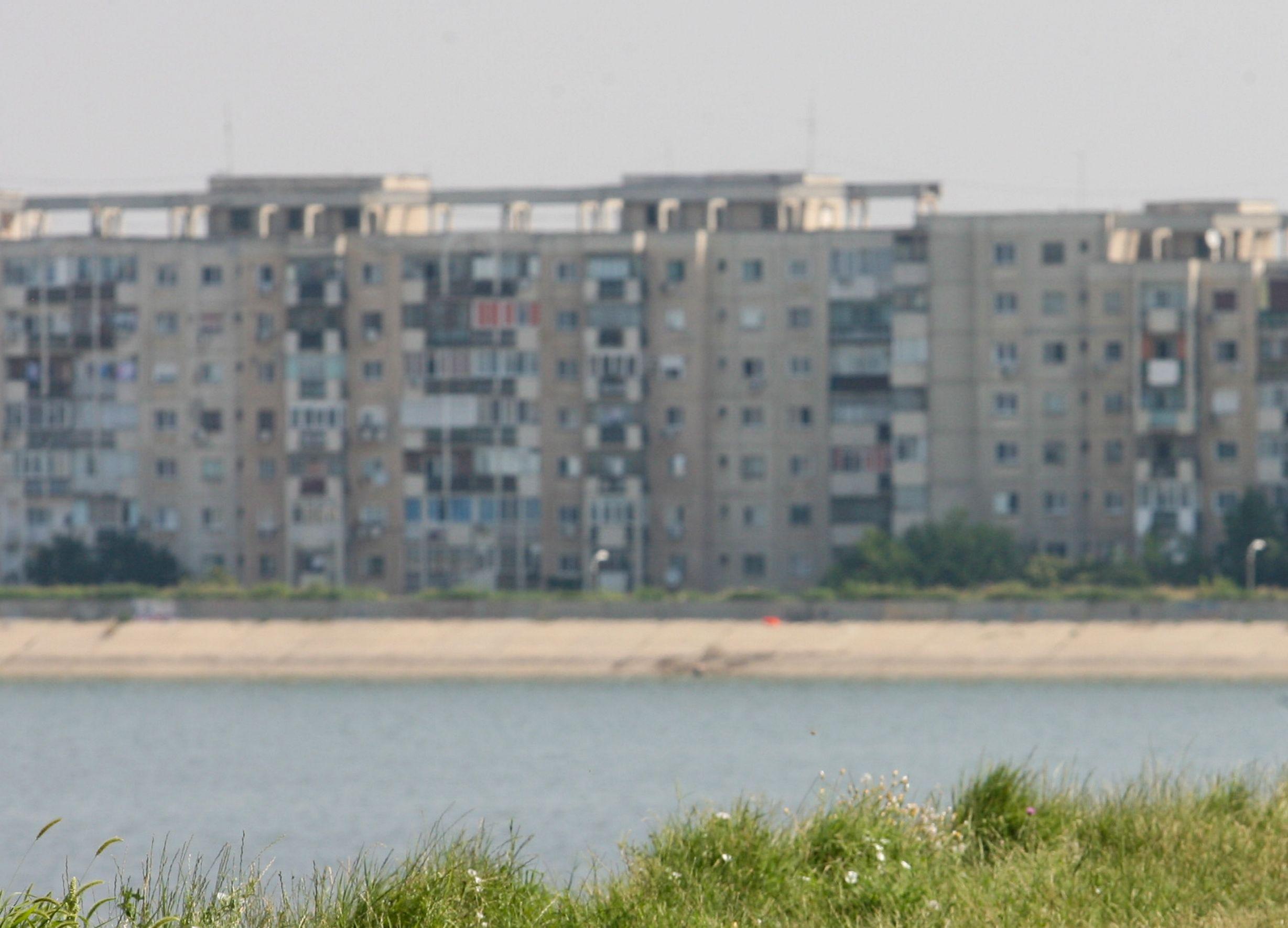 Unde gasesti apartamente mai ieftine