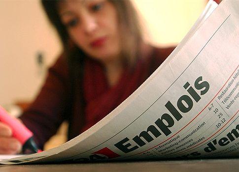 Somajul din zona euro si UE a atins niveluri record