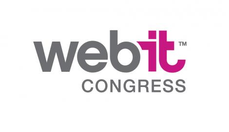 Gigantii industriei digitale participa la Congresul Webit