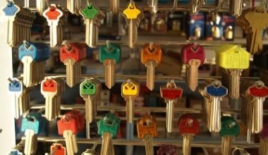 Firmele de recrutare cauta oameni calificati in meserii aproape uitate