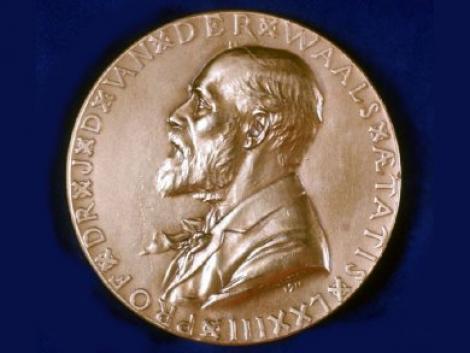 Premiul Nobel pentru chimie a fost acordat americanilor Robert Lefkowitz si Brian Kobilka