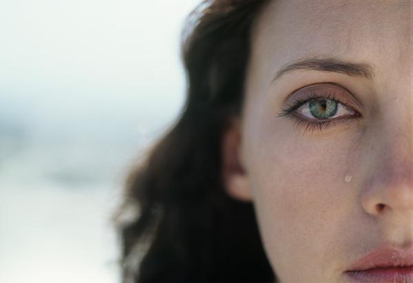 Studiu: Peste 350 de milioane de oameni din intreaga lume sufera de depresie cronica