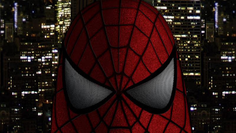 Personalitati ale istoriei, aduse la viata cu... degetele! Vezi aici galeria foto FUNNY!