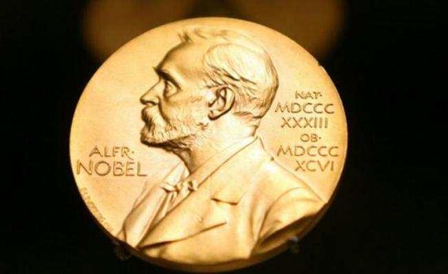 UPDATE! Premiul Nobel pentru literatura a fost castigat de chinezul Mo Yan