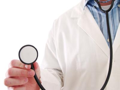 Marea Britanie: A murit de cancer dupa ce medicii i-au gresit diagnosticul de 30 de ori!