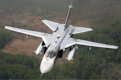 Conflictul dintre Turcia si Siria se acutizeaza. Aviatia siriana are ordin sa intercepteze orice avion turcesc in spatiul sau aerian