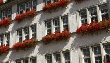 Cu 50.000 de euro poti cumpara o proprietate executata silit