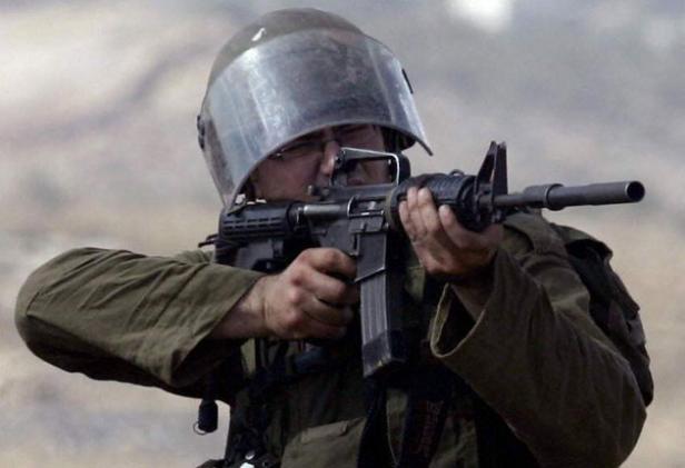 Ce ar insemna pentru Israel destramarea Siriei