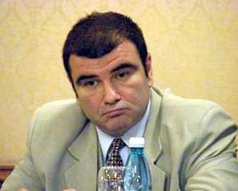 Dosarul "Mita la MAI": Omul de afaceri Catalin Chelu, condamnat la 6 ani de inchisoare