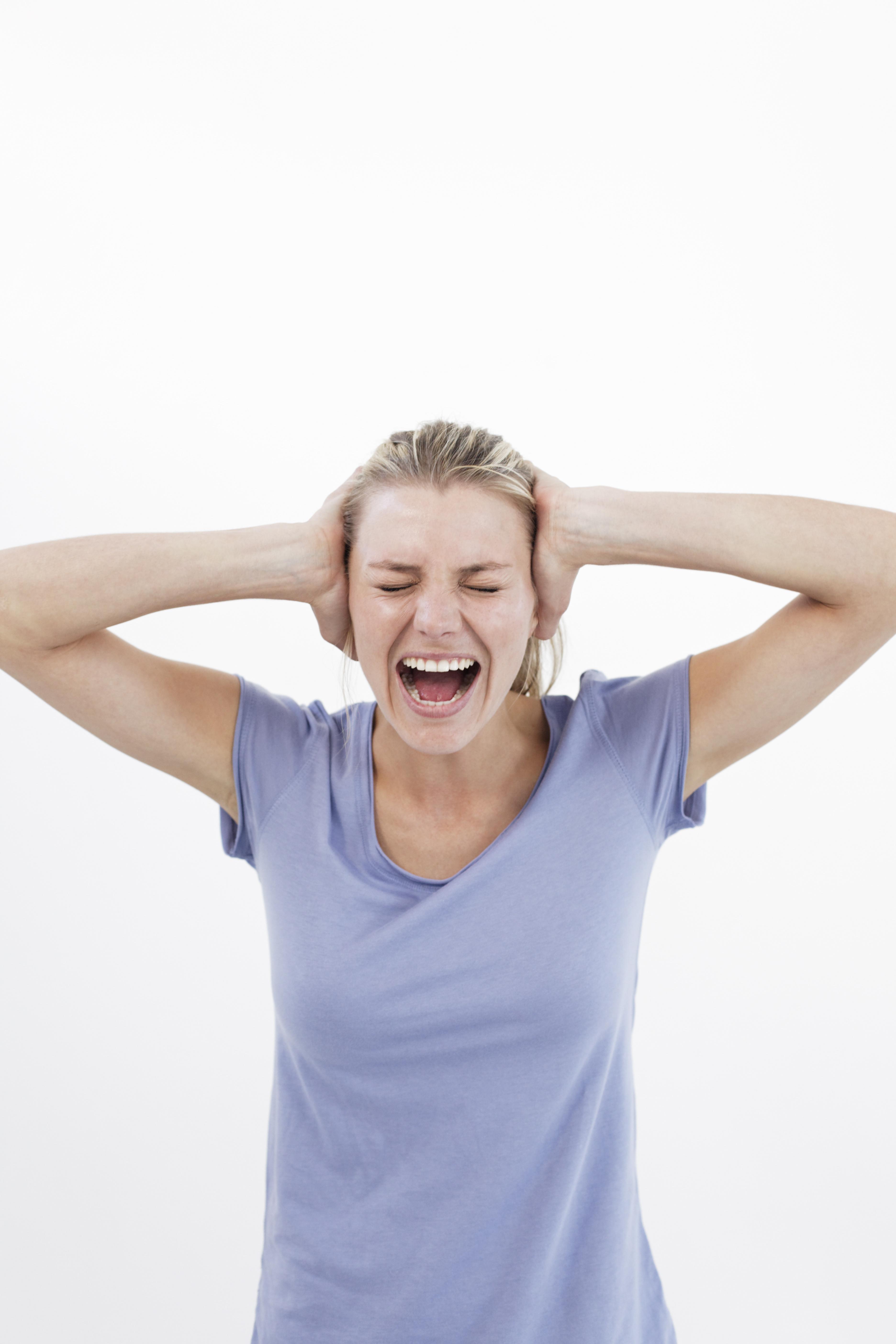 Cele mai traznite reclamatii la Protectia Consumatorilor