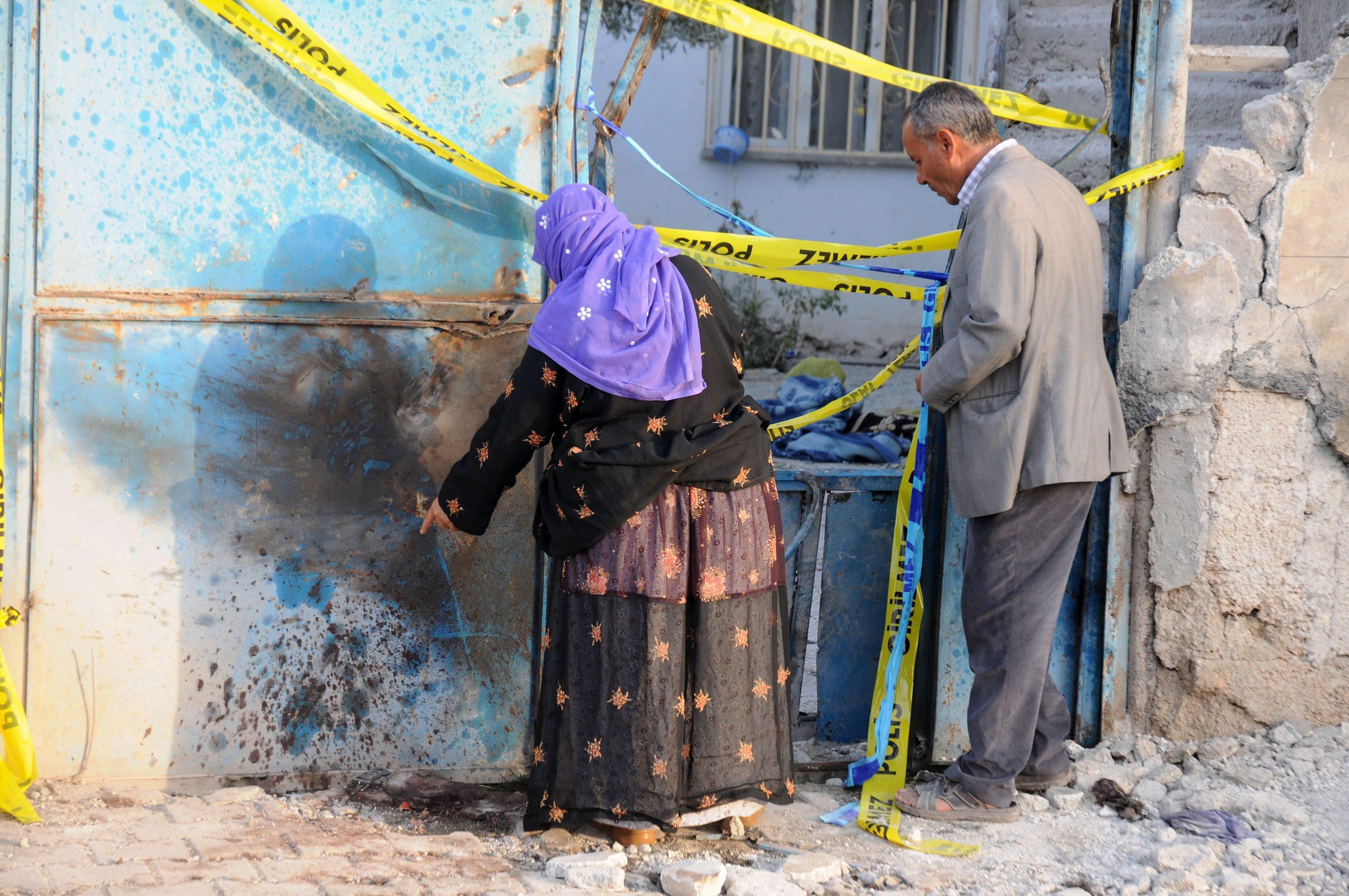 Pakistan: Cel putin 13 persoane au murit in urma unui atentat sinucigas