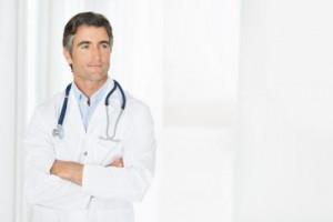 8 lucruri pe care n-o sa ti le spuna niciodata medicul