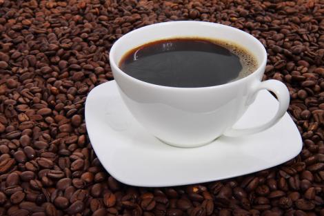 14 beneficii ale cafelei pentru sanatatea ta